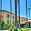 Days Inn by Wyndham West Covina