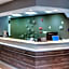 Residence Inn by Marriott Mcallen