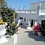 Villa Natalina