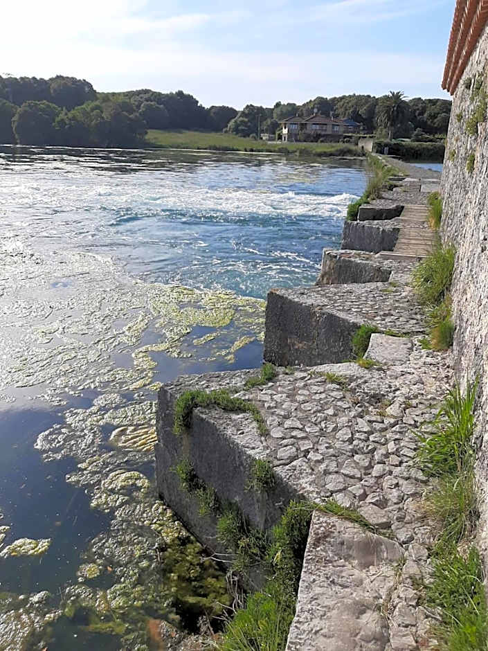 Hotel Playa La Arena