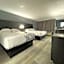 Signature Inn Winnemucca