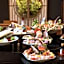 HOTEL SAKURA URESHINO