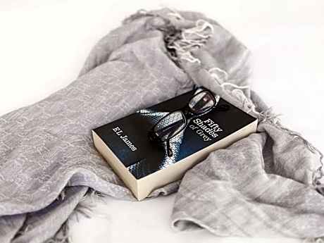 Double Room, Balcony (2 Twin Beds)