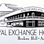 Royal Exchange Hotel