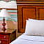 HOTEL CASONA MISIONES