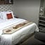 Hotel Timgad