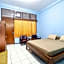 Hotel Bungurasih Syariah