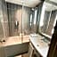 Ibis Gent Centrum St Baafs Kathedraal
