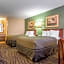 Quality Inn Kennesaw