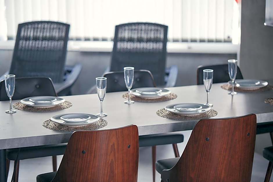 THE KAMAKURA＋LIVING - Vacation STAY 62510v