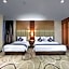 Aston Inn Gideon Batam