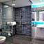 Holiday Inn Express Recklinghausen By IHG