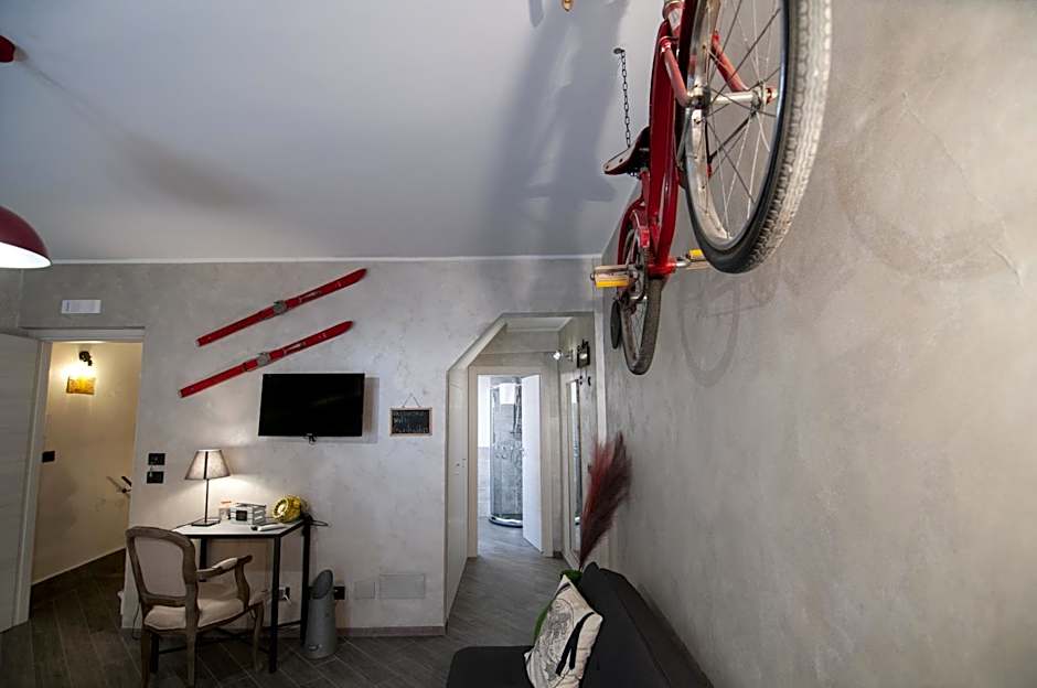 Principe Giardinelli