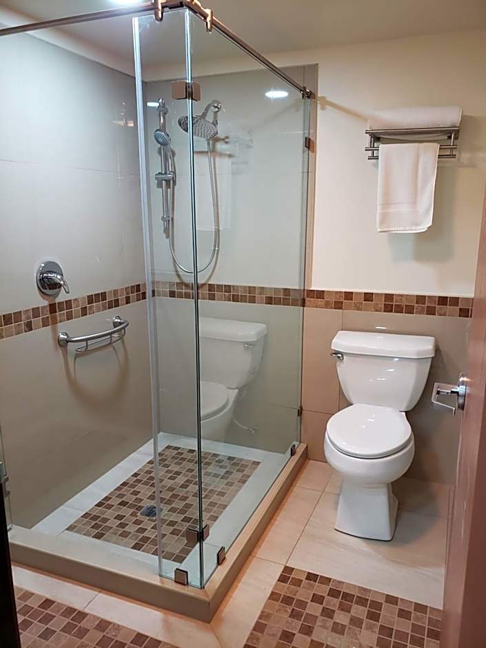 La Villa de Zaragoza