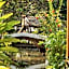 Coconut Lagoon Kumarakom- A CGH Earth Experience