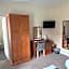 East Ayton Lodge Hotel, Scarborough