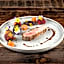 Boutique Hotel Marielle