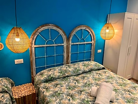 Hotel Nice