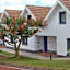 Apartamentos Turisticos Nossa Senhora Da Estrela