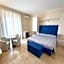 Hotel Riviera
