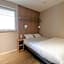 Green Resort Limburg