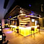 Amari Dhaka Hotel