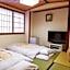 Hotel Sakuranbo