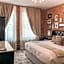 The Charmant Hotel