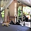 Villa Mathis