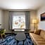 Fairfield Inn & Suites by Marriott Dallas Arlington South