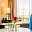 Best Western Plus Hotel Regence