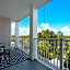 The Grand Sandestin