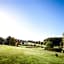Mercure Luxembourg Kikuoka Golf and Spa