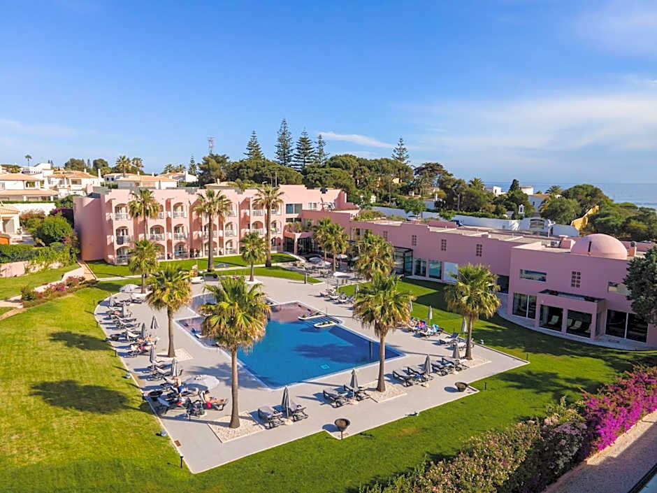 Vila Gale Collection Praia