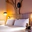 ibis Styles Les Houches Chamonix