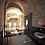 Endea Suite Rooms & Lounge SPA