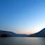 Hotel Villa Cipressi, by R Collection Hotels