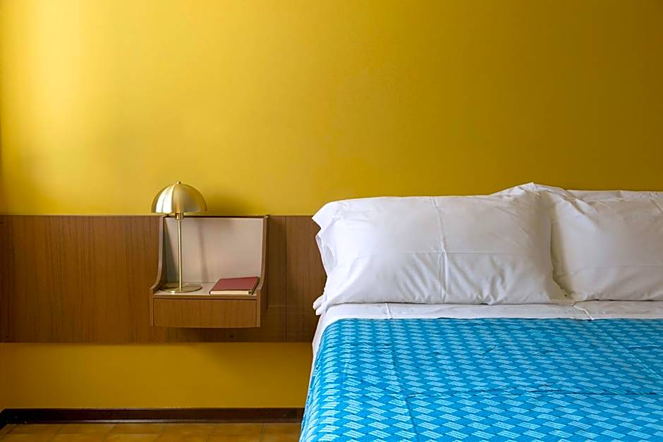 Hotel Millepini