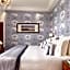 Hotel Barriere Le Normandy
