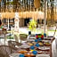 Alacati Bellezza Hotel