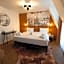 Mercure Paris Bastille Marais