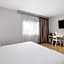 B&B HOTEL Logroño Las Cañas