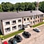 Hostelis R27