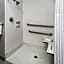 Holiday Inn Express Hotel & Suites Chicago South Lansing By IHG