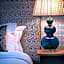 Schoolhouse Hotel