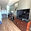 Scottish Inn and Suites - Bensalem-Philadelphia