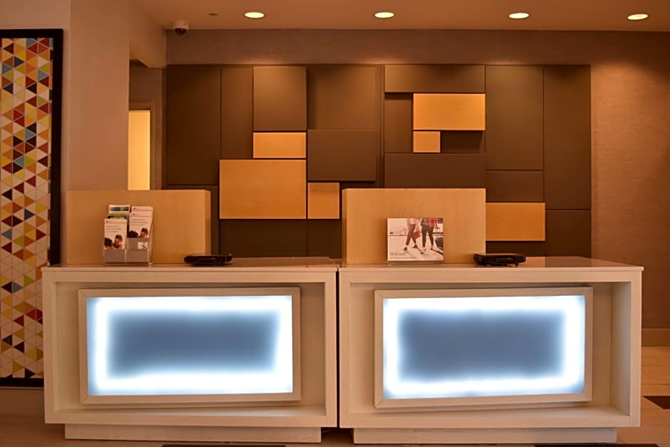 Holiday Inn Express Venice, an IHG Hotel