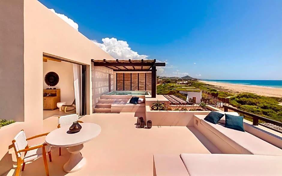 Kimpton Mas Olas Resort and Spa By IHG