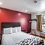 Red Roof Inn Palmdale - Lancaster
