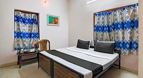 Hotel O Dream Marion